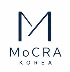 MoCRA Korea